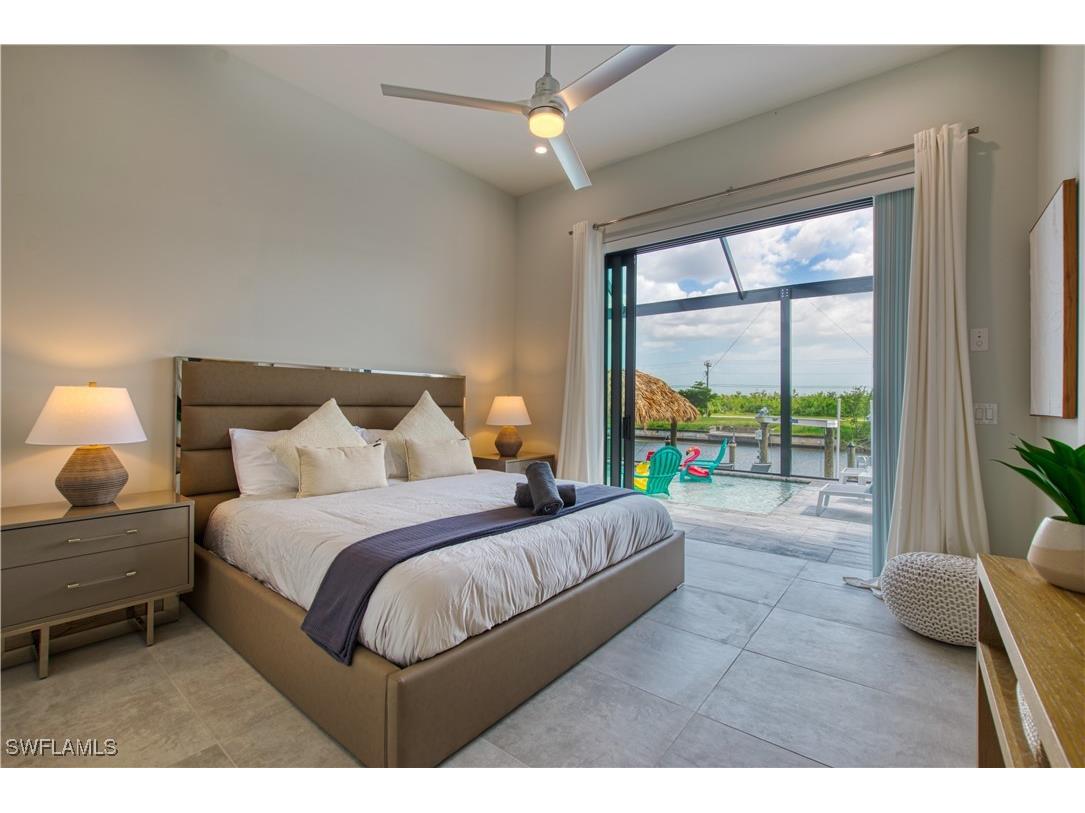 3004 SW 41st Terrace Cape Coral FL 33914 225041206 image23