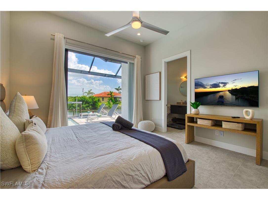 3004 SW 41st Terrace Cape Coral FL 33914 225041206 image24