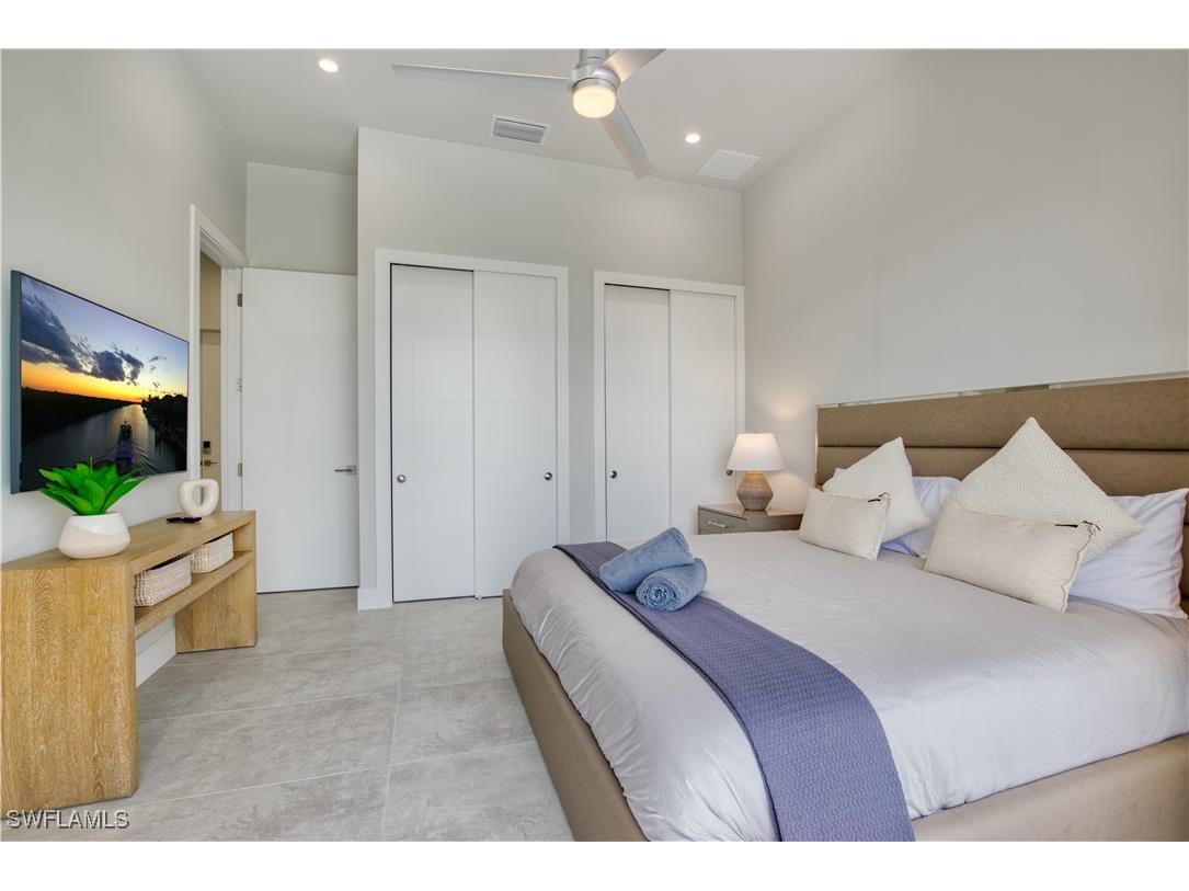 3004 SW 41st Terrace Cape Coral FL 33914 225041206 image25