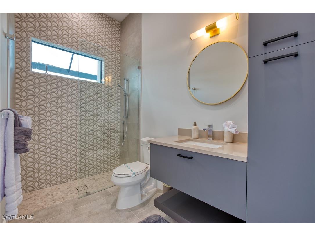 3004 SW 41st Terrace Cape Coral FL 33914 225041206 image26