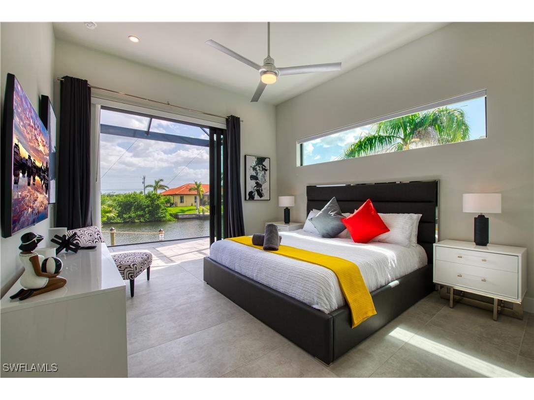 3004 SW 41st Terrace Cape Coral FL 33914 225041206 image27