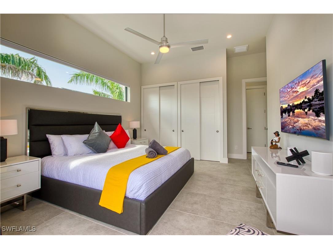 3004 SW 41st Terrace Cape Coral FL 33914 225041206 image29