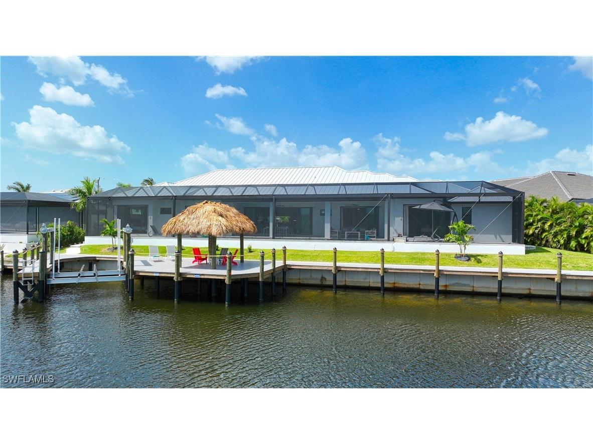 3004 SW 41st Terrace Cape Coral FL 33914 225041206 image3