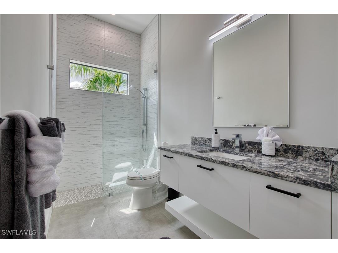 3004 SW 41st Terrace Cape Coral FL 33914 225041206 image30