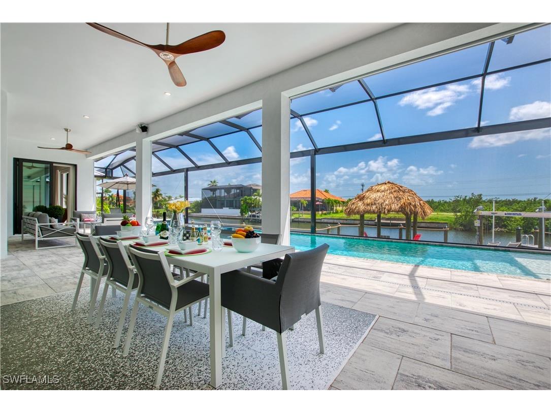 3004 SW 41st Terrace Cape Coral FL 33914 225041206 image31