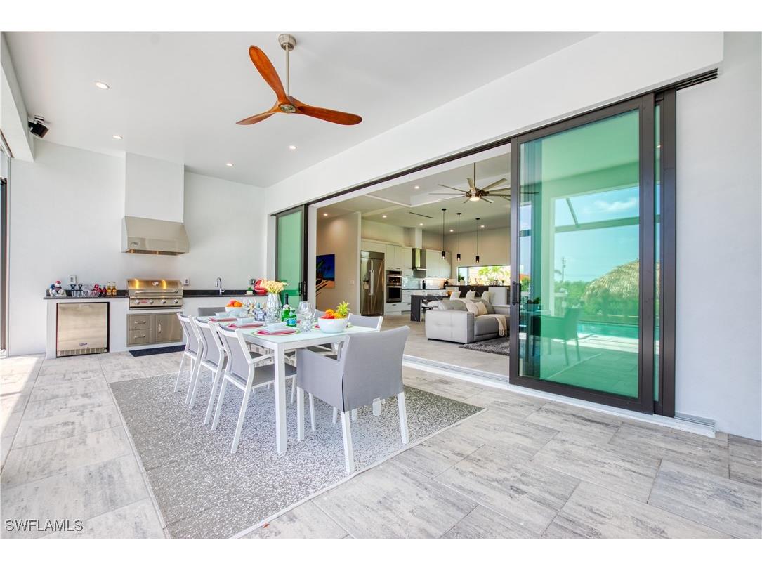 3004 SW 41st Terrace Cape Coral FL 33914 225041206 image32