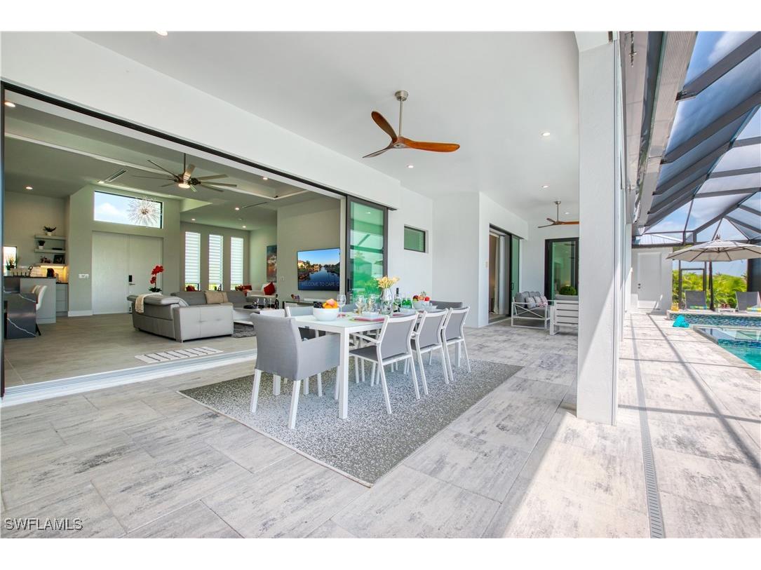 3004 SW 41st Terrace Cape Coral FL 33914 225041206 image33