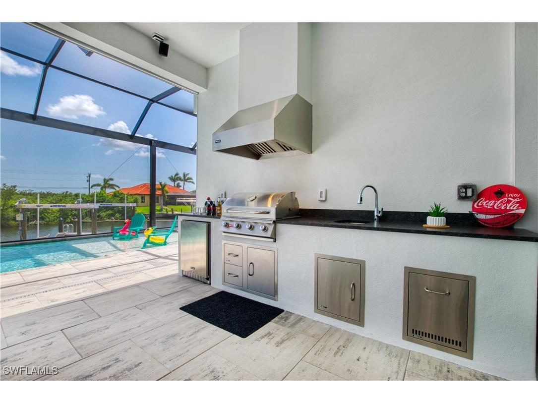 3004 SW 41st Terrace Cape Coral FL 33914 225041206 image34