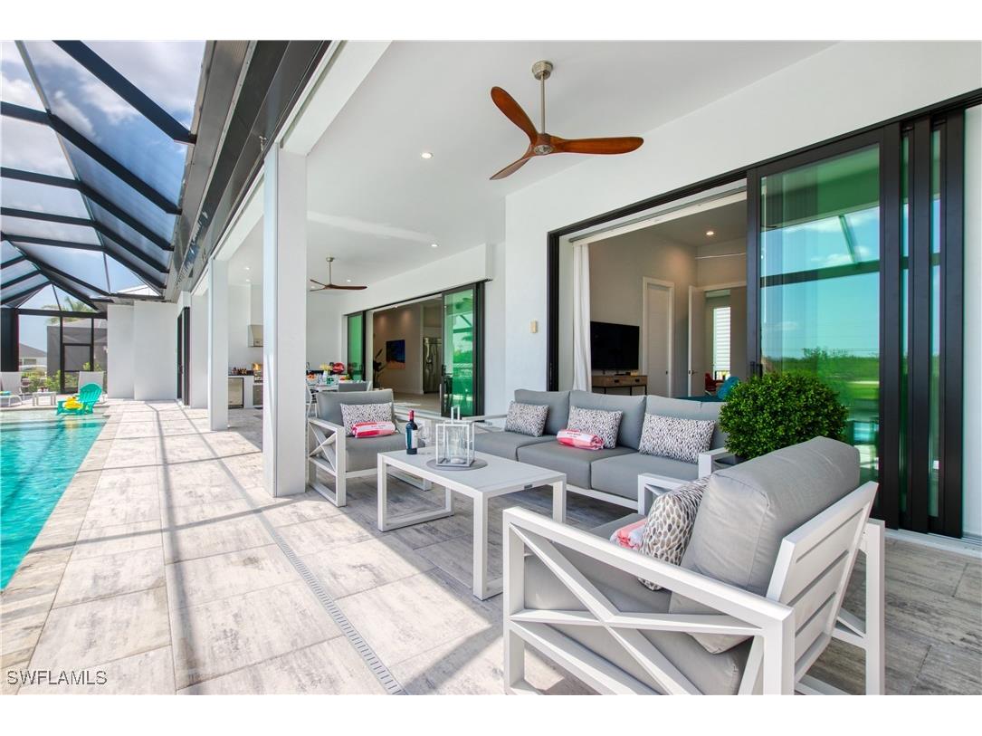 3004 SW 41st Terrace Cape Coral FL 33914 225041206 image35