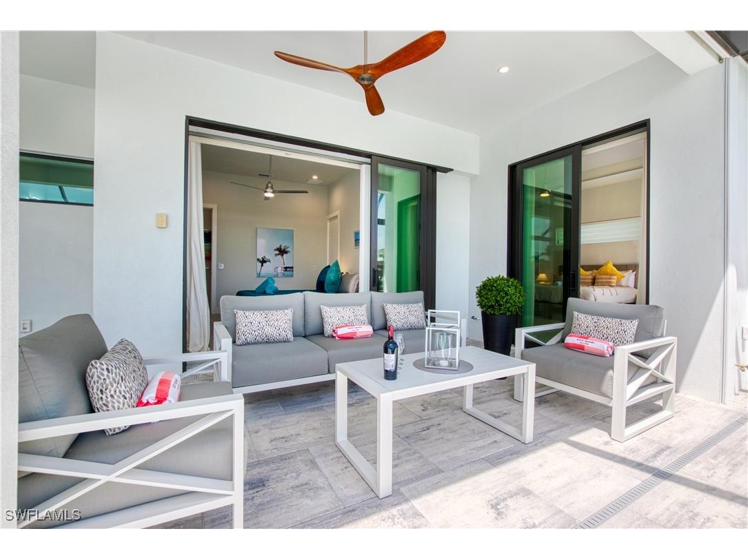 3004 SW 41st Terrace Cape Coral FL 33914 225041206 image38