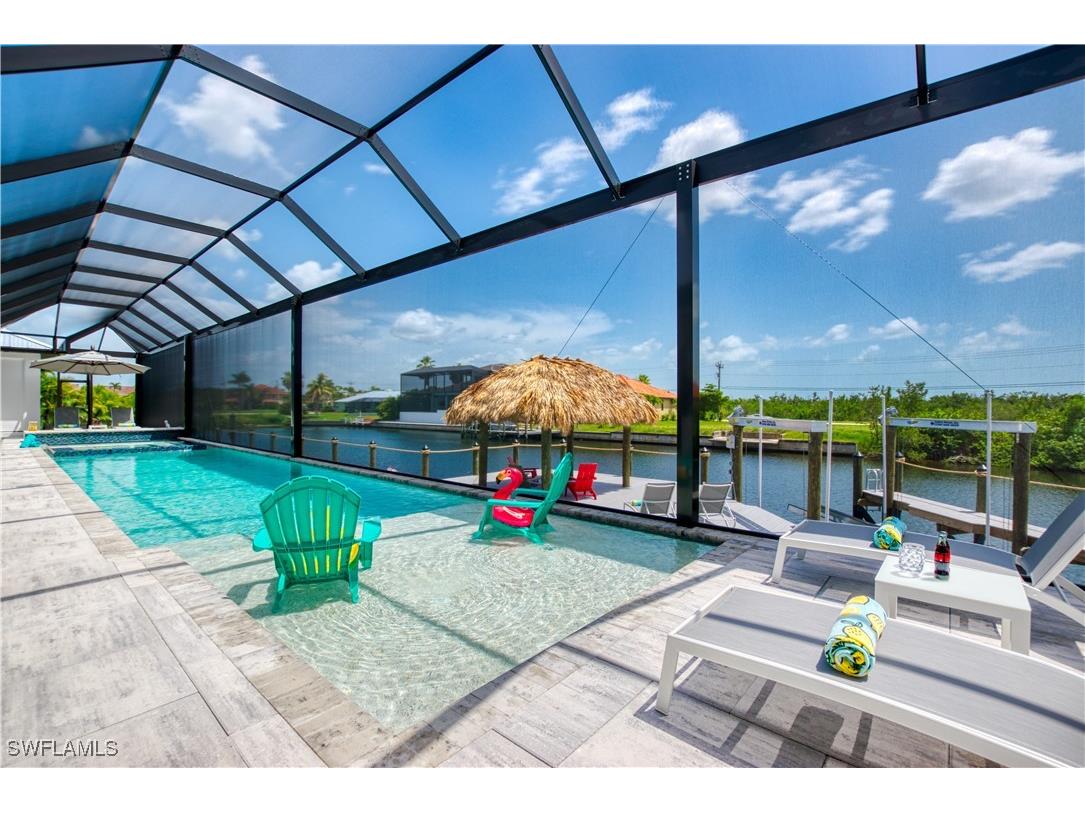 3004 SW 41st Terrace Cape Coral FL 33914 225041206 image39