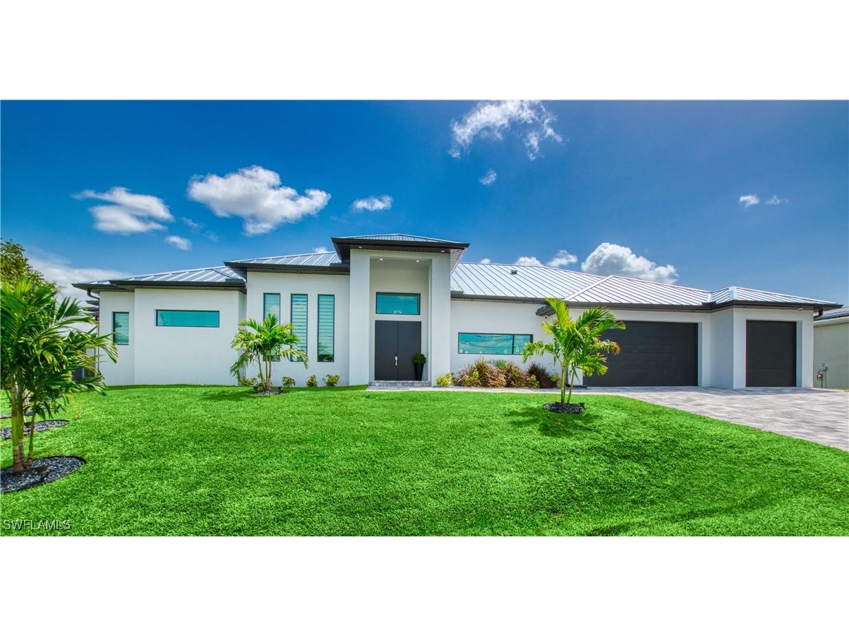 3004 SW 41st Terrace Cape Coral FL 33914 225041206 image4