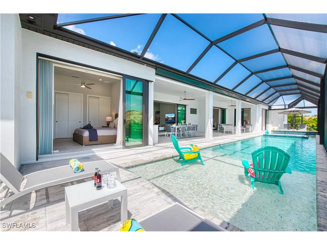 3004 SW 41st Terrace Cape Coral FL 33914 225041206 image40