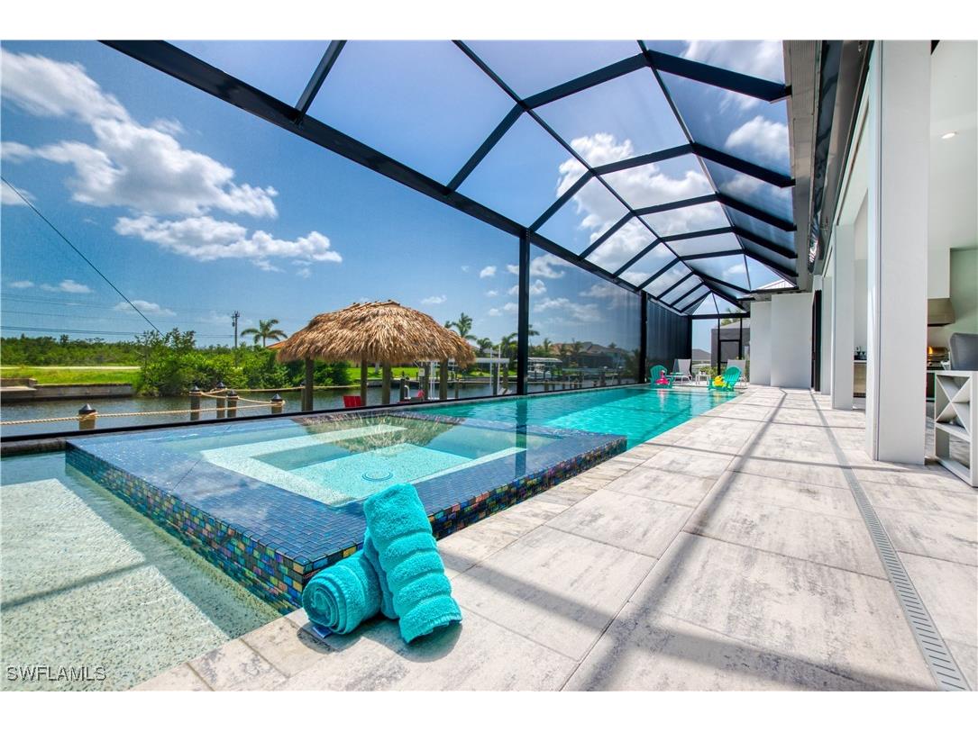 3004 SW 41st Terrace Cape Coral FL 33914 225041206 image41