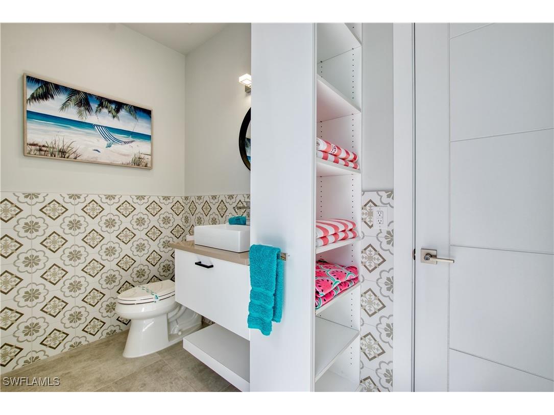 3004 SW 41st Terrace Cape Coral FL 33914 225041206 image43