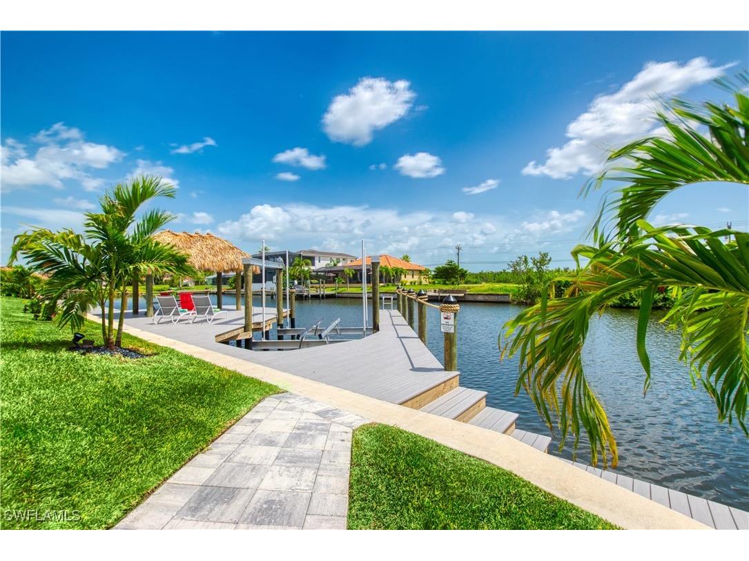 3004 SW 41st Terrace Cape Coral FL 33914 225041206 image44