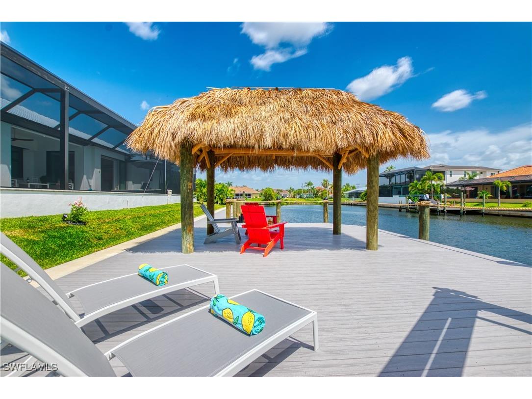 3004 SW 41st Terrace Cape Coral FL 33914 225041206 image45