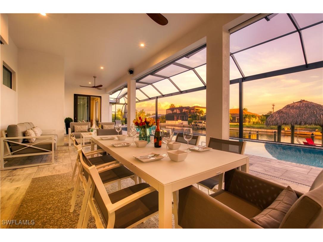 3004 SW 41st Terrace Cape Coral FL 33914 225041206 image47