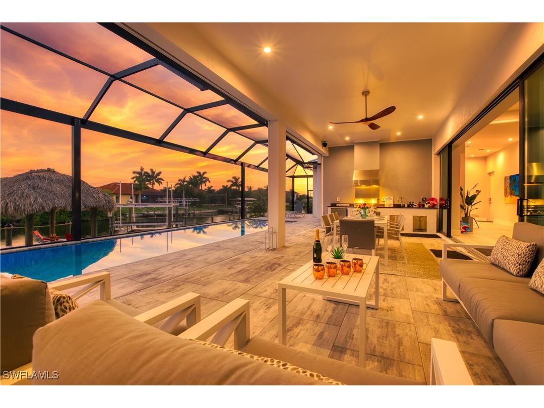 3004 SW 41st Terrace Cape Coral FL 33914 225041206 image49