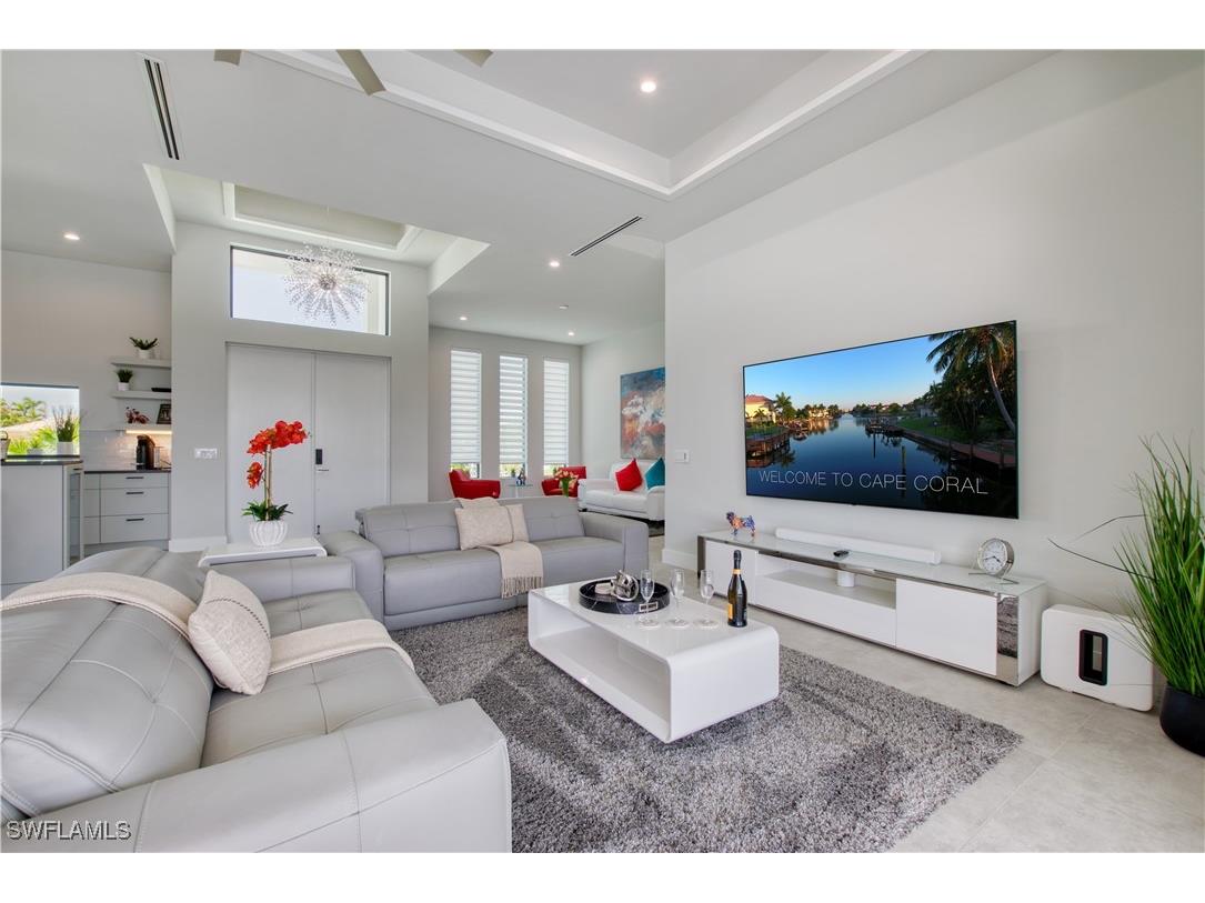 3004 SW 41st Terrace Cape Coral FL 33914 225041206 image5