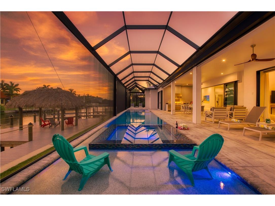 3004 SW 41st Terrace Cape Coral FL 33914 225041206 image50