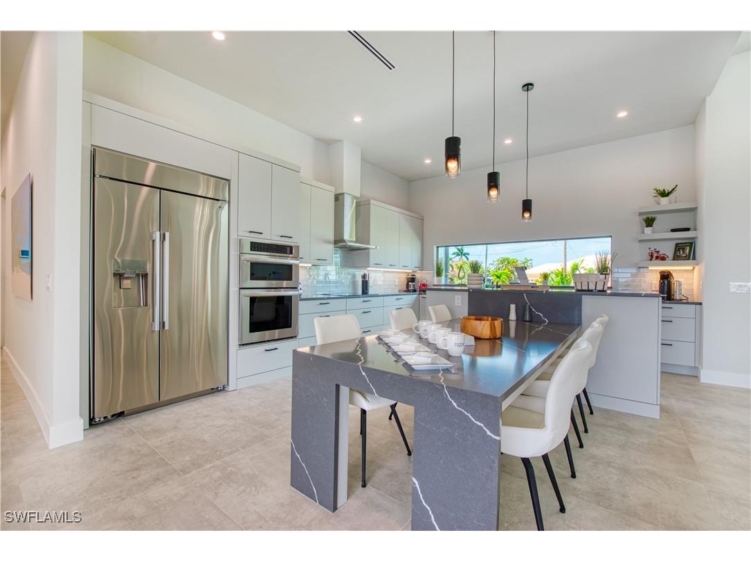 3004 SW 41st Terrace Cape Coral FL 33914 225041206 image7