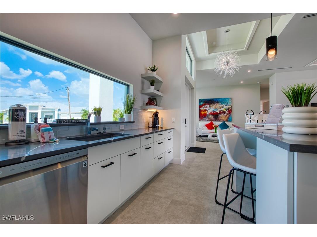 3004 SW 41st Terrace Cape Coral FL 33914 225041206 image9