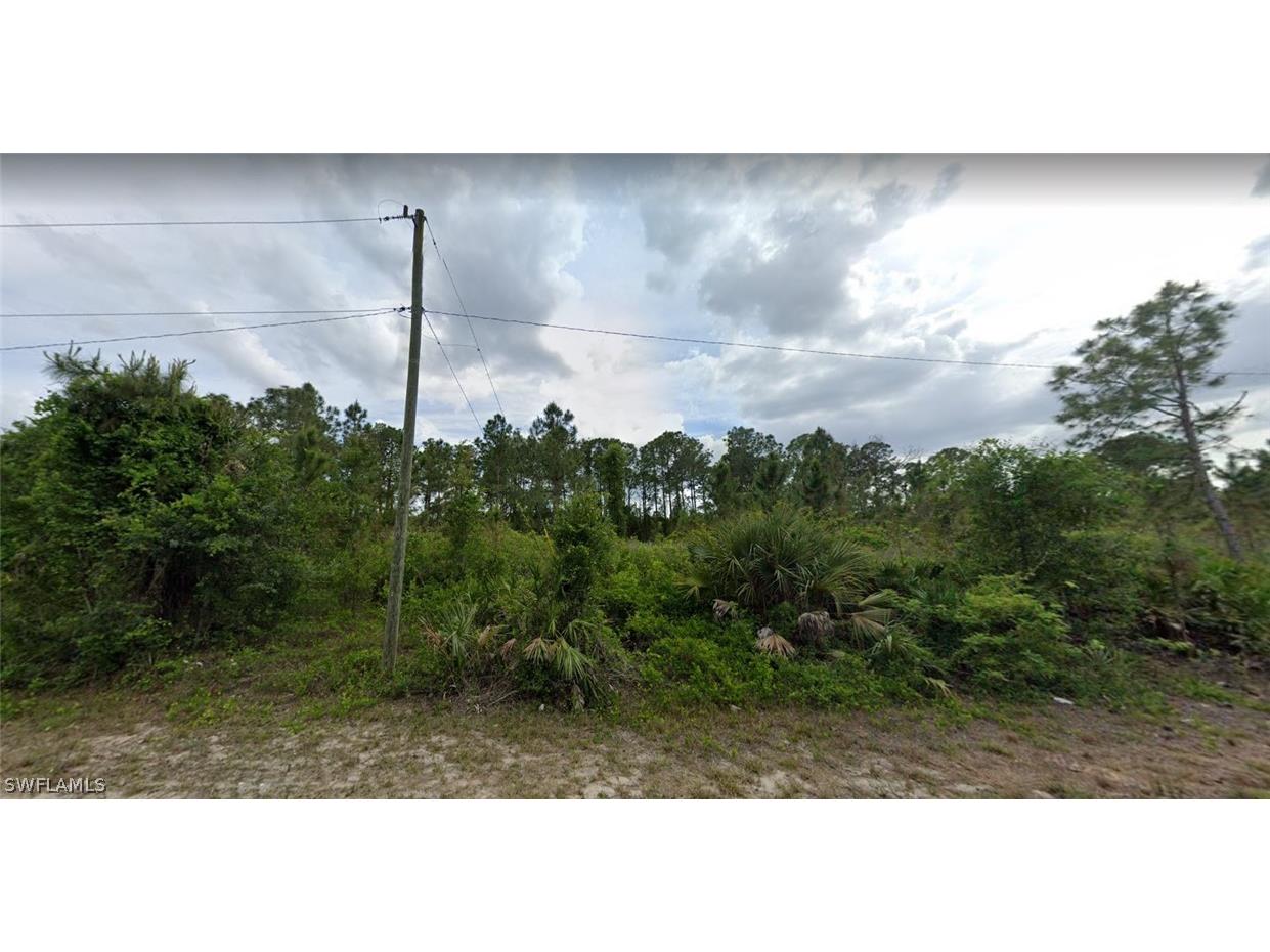 3005 33rd Street W Lehigh Acres FL 33971 222065812 image1