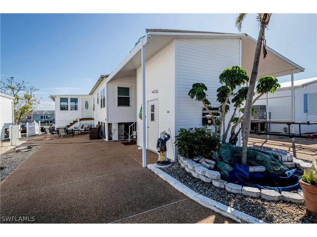 3006 Skipper Lane Saint James City FL 33956 222083904 image1