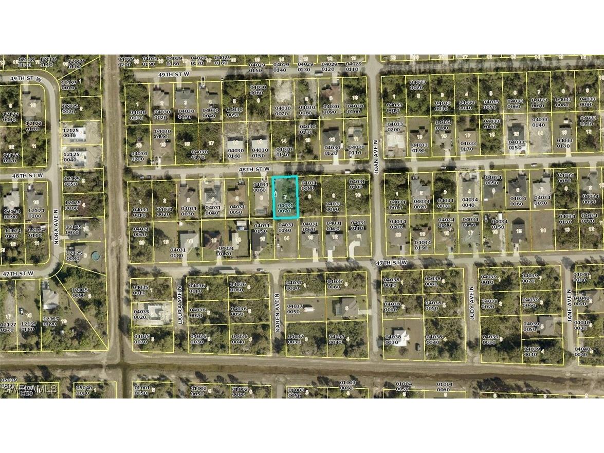 3007 48th Street W Lehigh Acres FL 33971 225047536 image3