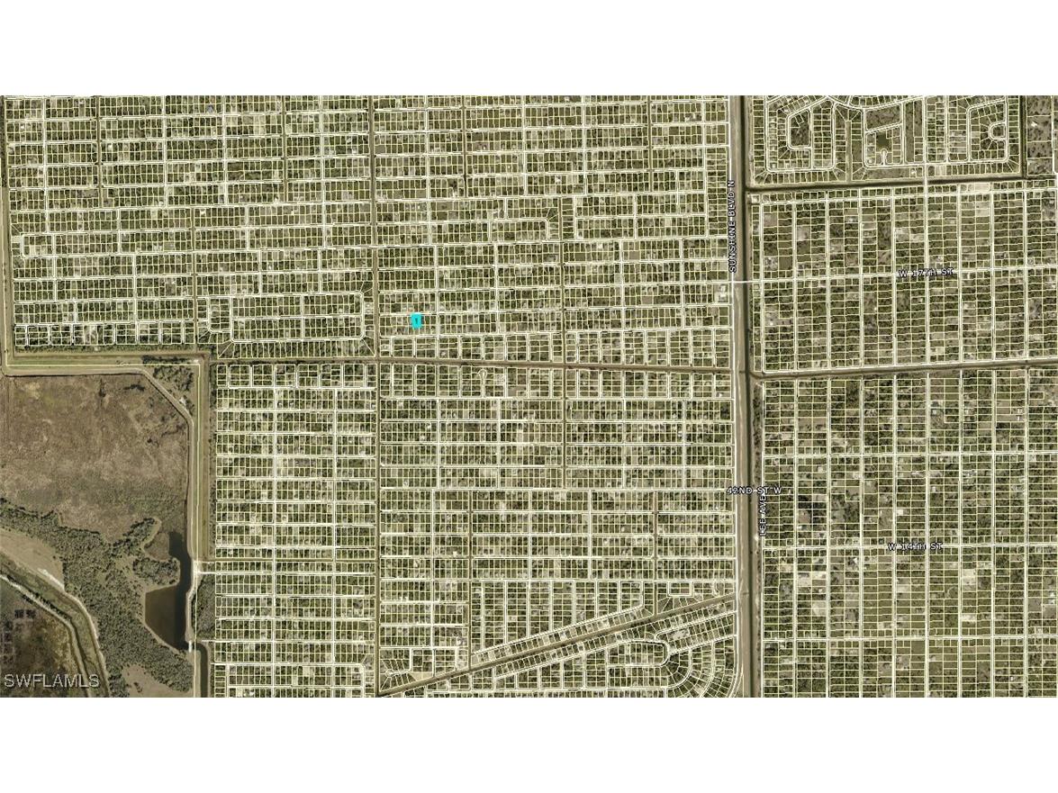 3007 48th Street W Lehigh Acres FL 33971 225047536 image4