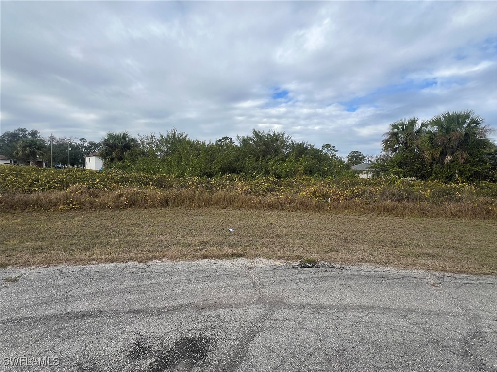 3007 Mecca Court Labelle FL 33935 225006739 image3