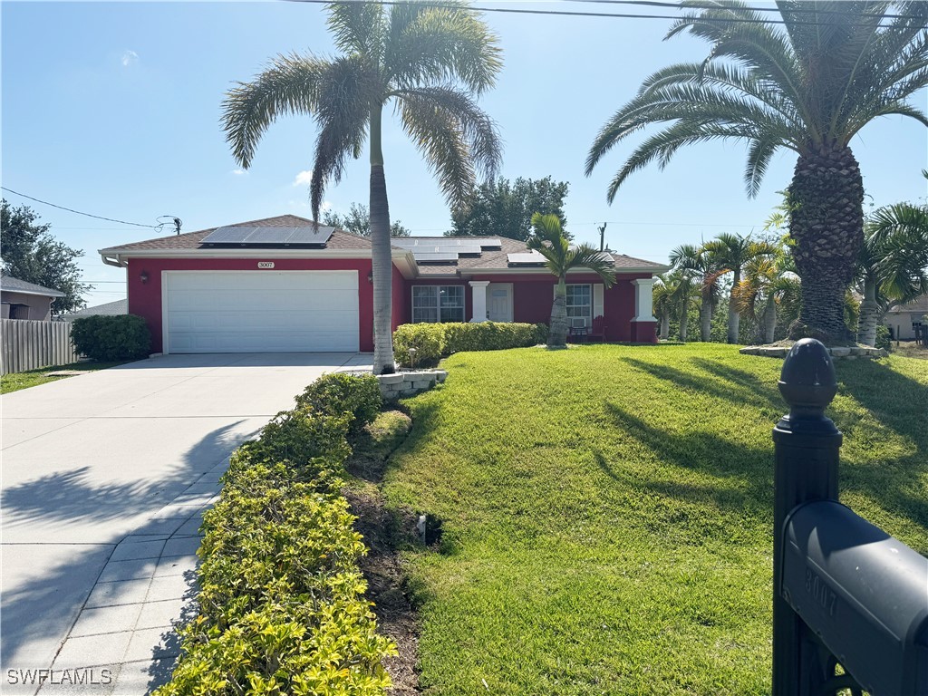 3007 NE 4th Avenue Cape Coral FL 33909 225041983 image1