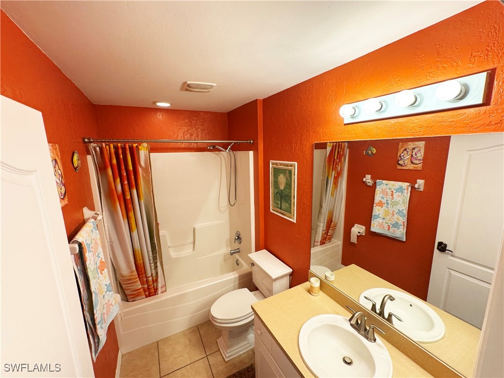 3007 NE 4th Avenue Cape Coral FL 33909 225041983 image10