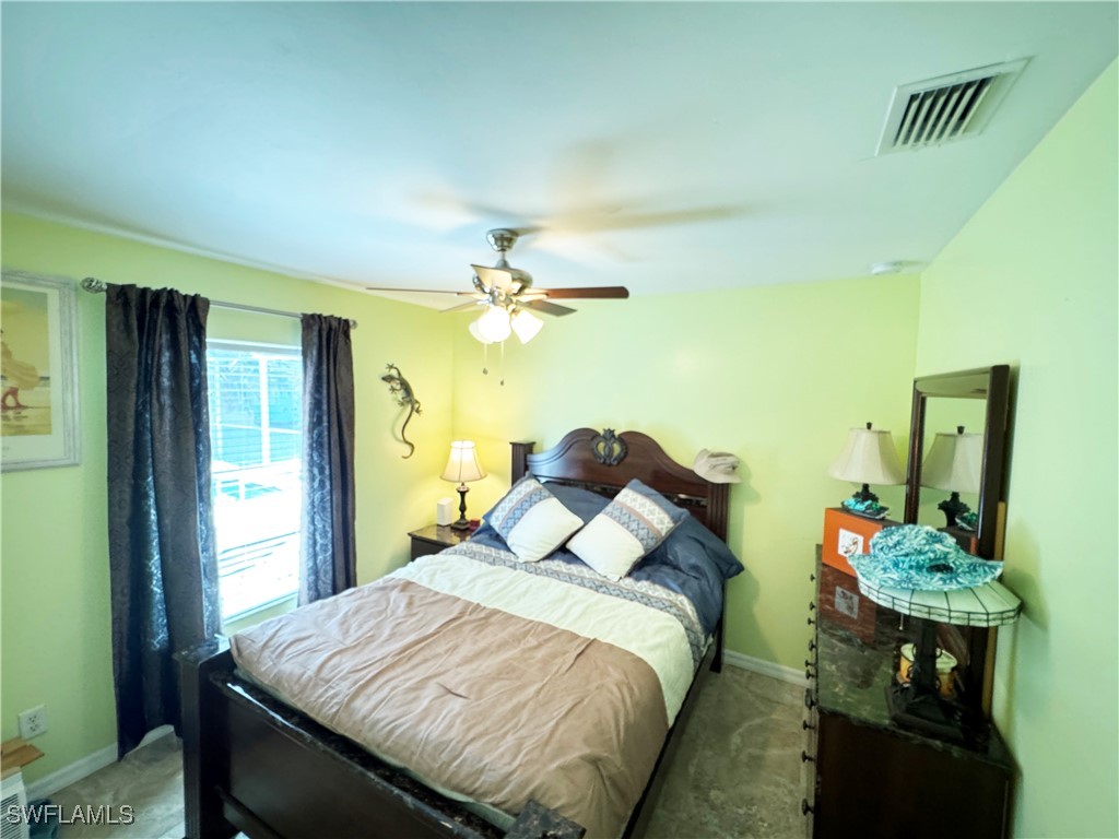 3007 NE 4th Avenue Cape Coral FL 33909 225041983 image11