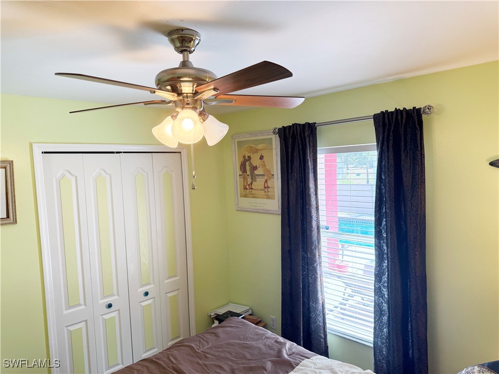 3007 NE 4th Avenue Cape Coral FL 33909 225041983 image12