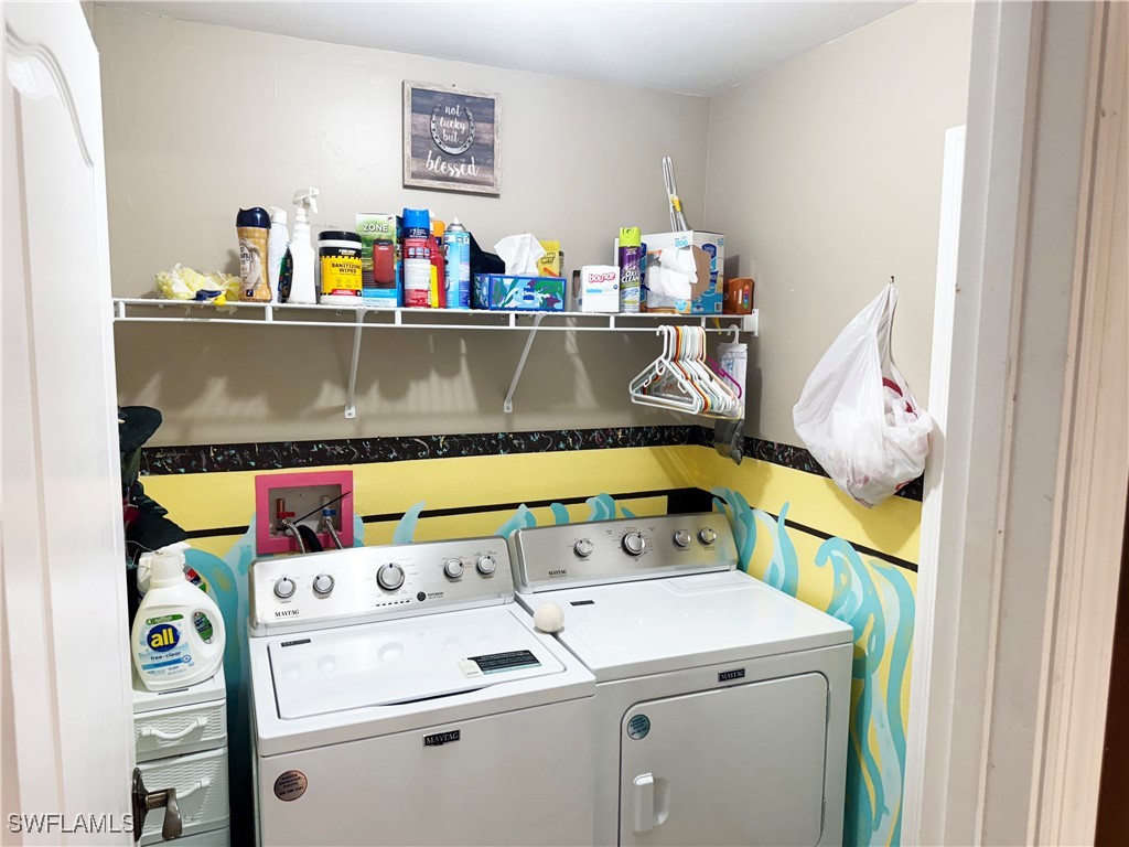 3007 NE 4th Avenue Cape Coral FL 33909 225041983 image13