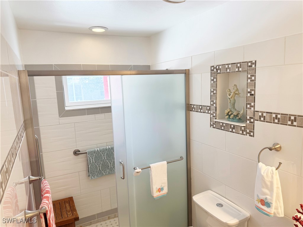 3007 NE 4th Avenue Cape Coral FL 33909 225041983 image14