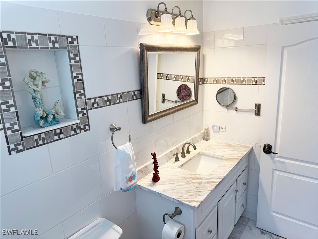 3007 NE 4th Avenue Cape Coral FL 33909 225041983 image15