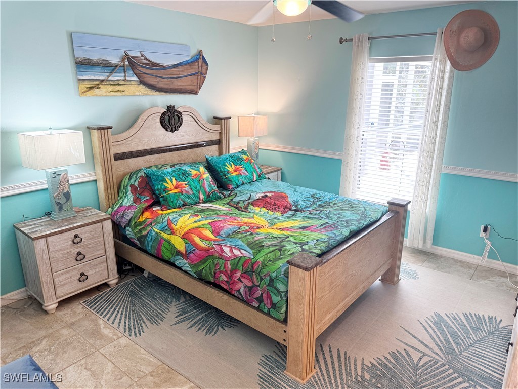 3007 NE 4th Avenue Cape Coral FL 33909 225041983 image16