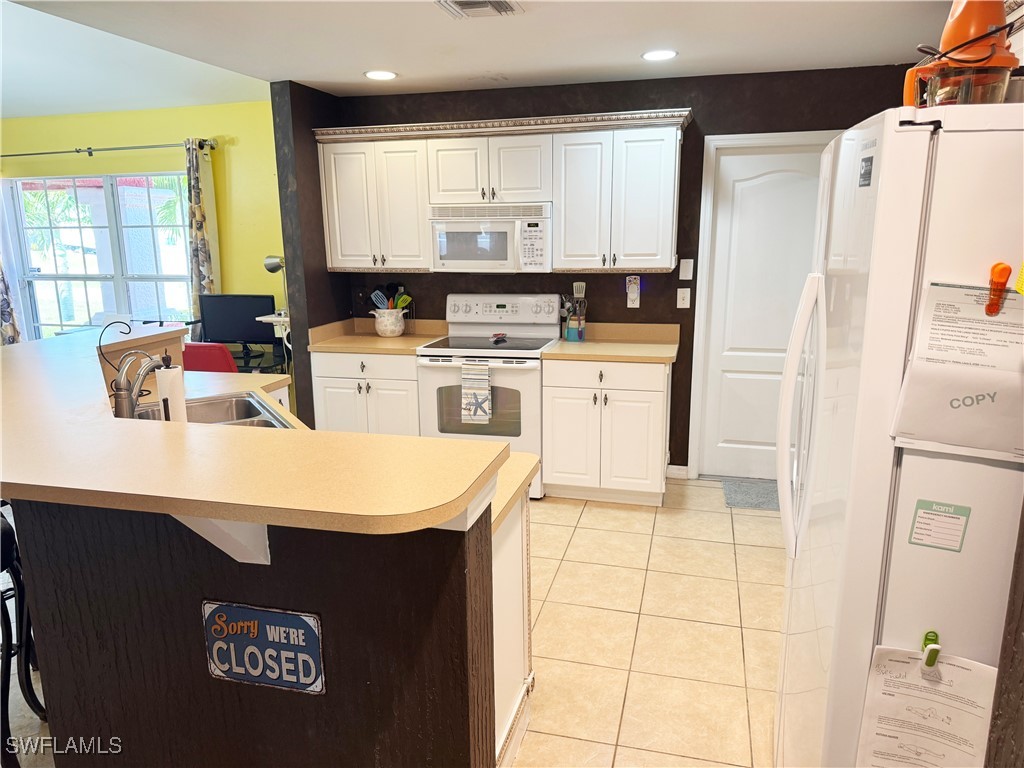 3007 NE 4th Avenue Cape Coral FL 33909 225041983 image17