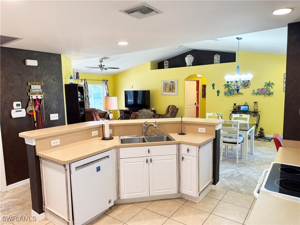 3007 NE 4th Avenue Cape Coral FL 33909 225041983 image18