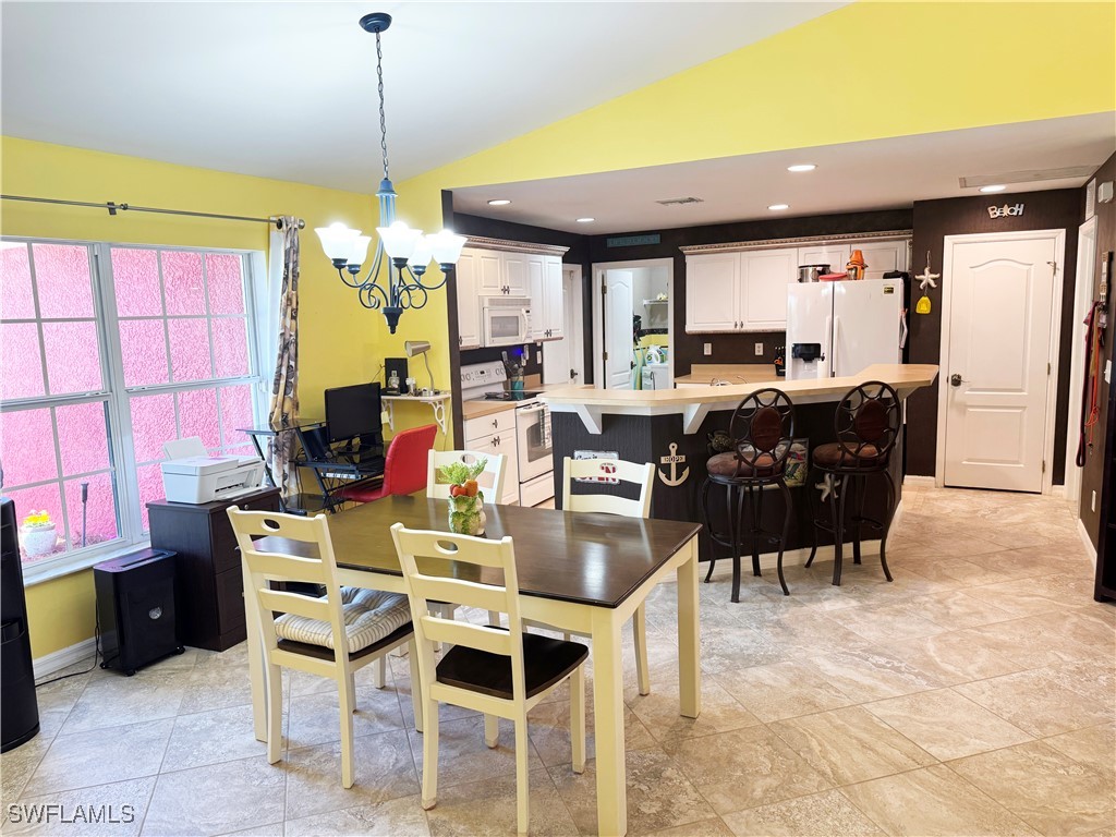 3007 NE 4th Avenue Cape Coral FL 33909 225041983 image19