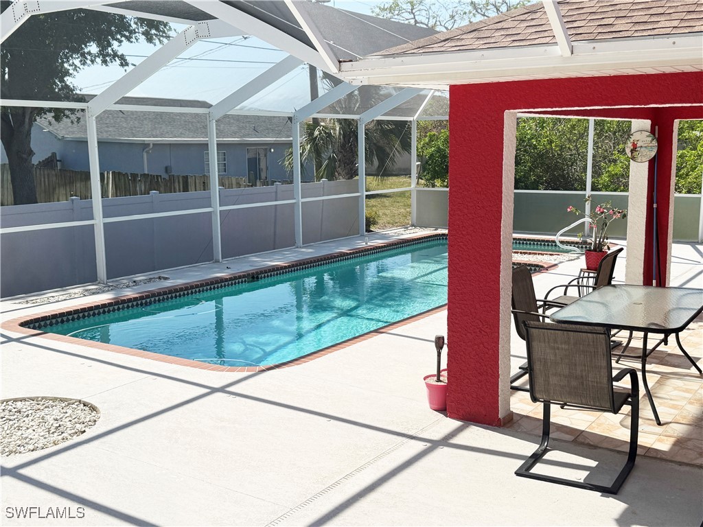 3007 NE 4th Avenue Cape Coral FL 33909 225041983 image2