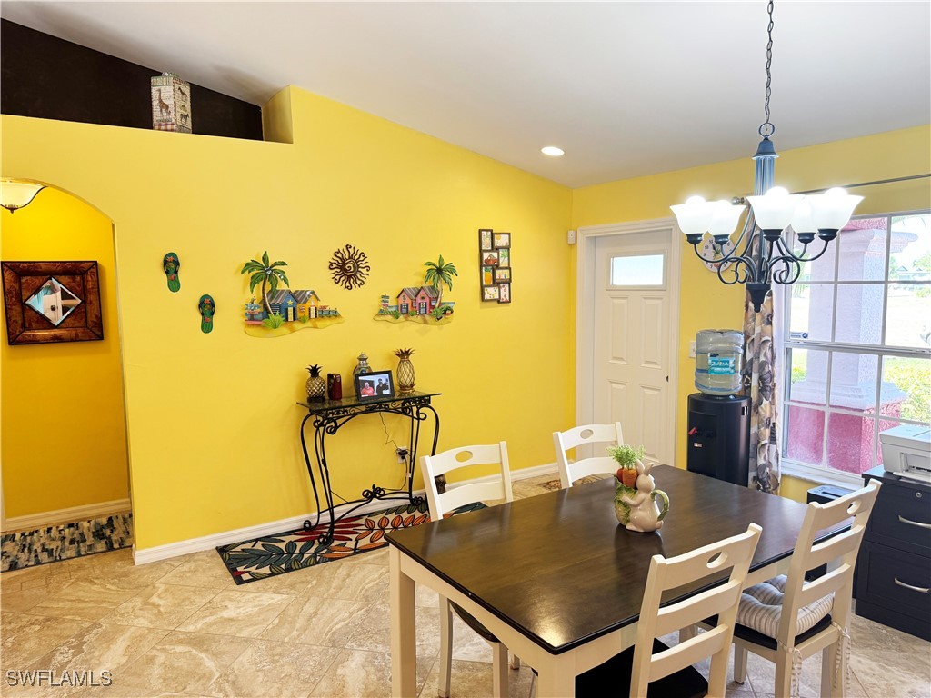 3007 NE 4th Avenue Cape Coral FL 33909 225041983 image20