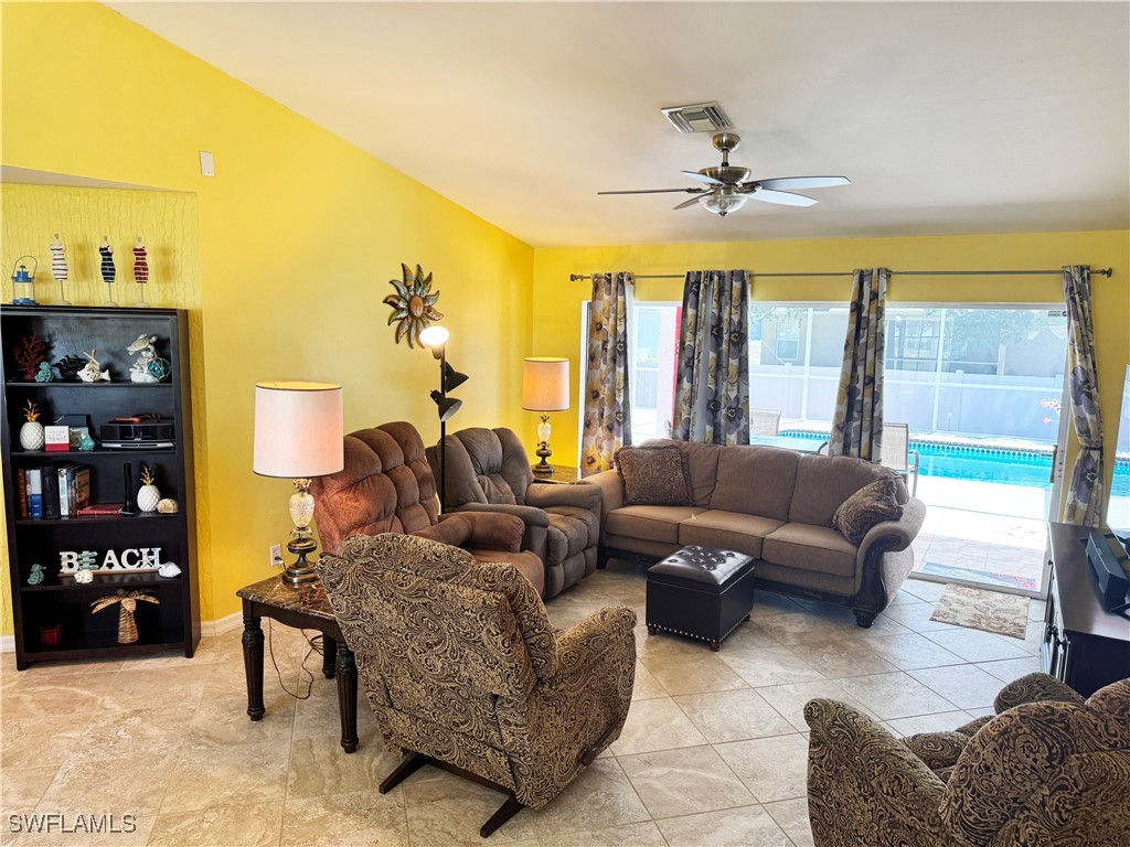 3007 NE 4th Avenue Cape Coral FL 33909 225041983 image21