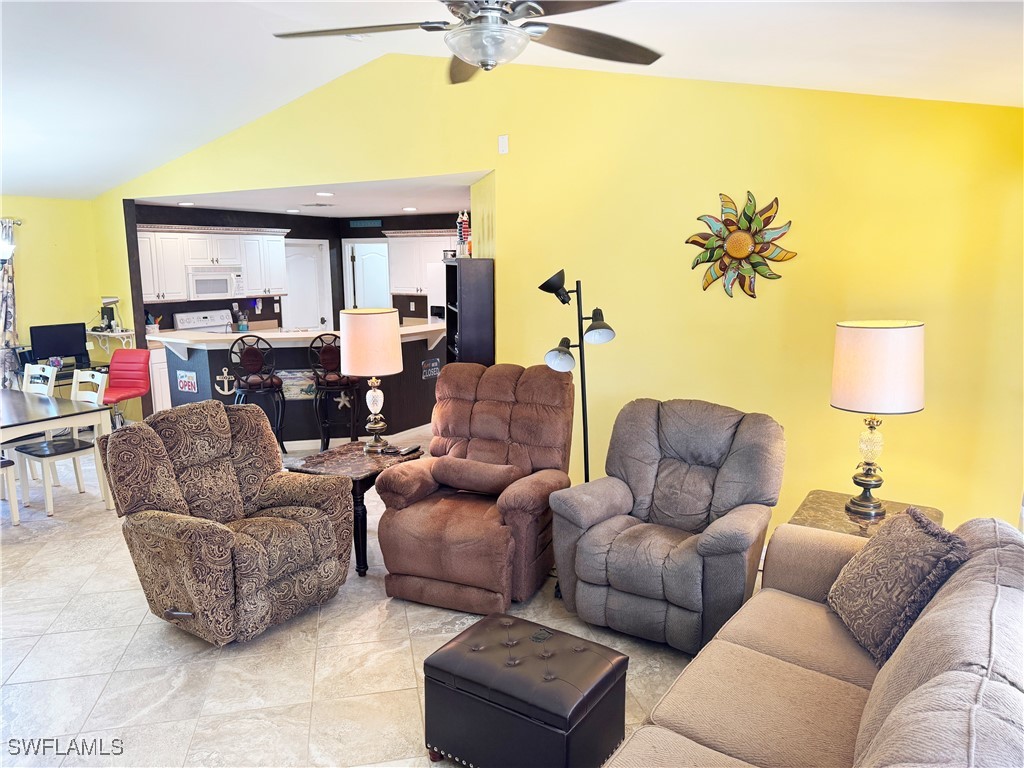 3007 NE 4th Avenue Cape Coral FL 33909 225041983 image22