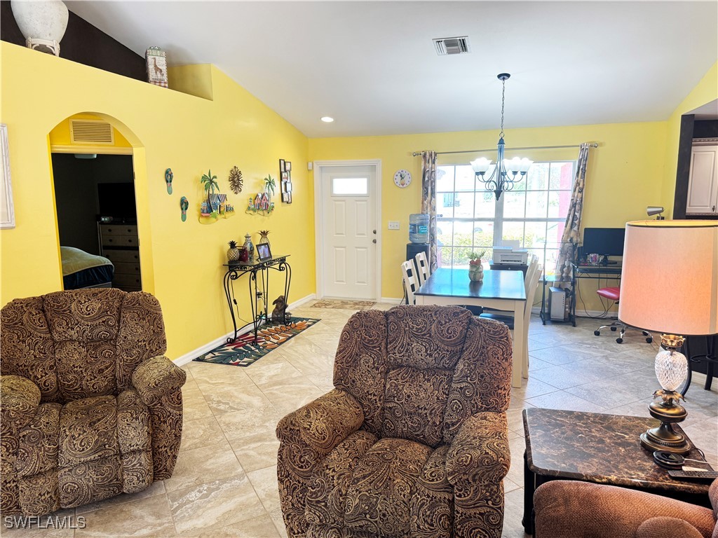 3007 NE 4th Avenue Cape Coral FL 33909 225041983 image23