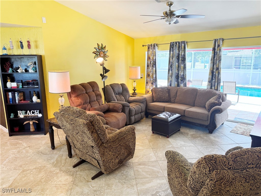 3007 NE 4th Avenue Cape Coral FL 33909 225041983 image25