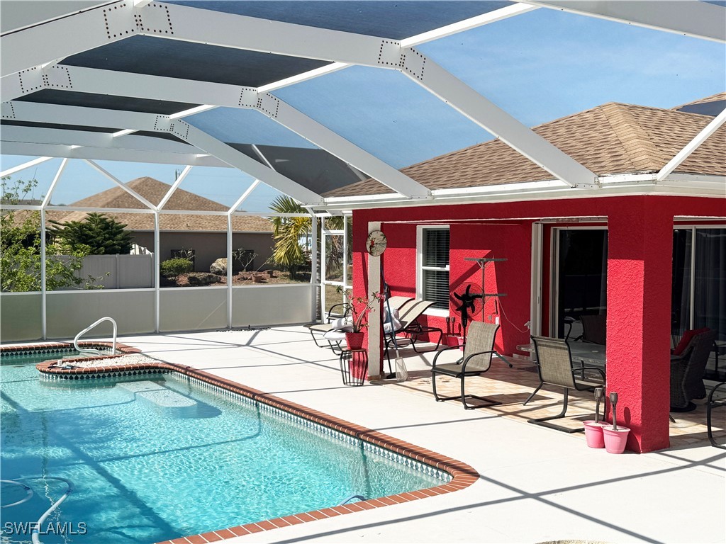 3007 NE 4th Avenue Cape Coral FL 33909 225041983 image3